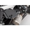 ochranná sada SW-MOTECH pro KTM