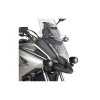 ls 1146 drzak pridavnych svetel givi pro honda nc 750x 16 19 pro s322