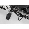 stupačky SW-MOTECH EVO pro Triumph Tiger 800 (10-) / 1200 (11-15), 900/GT