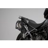 boční nosič SW-MOTECH PRO pro Triumph Tiger 900/ GT/ Rally/ Pro (19-)