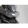kryt předního světla SW-MOTECH pro Tiger 850 Sport/900/GT/Rally/Pro