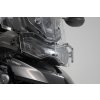 kryt předního světla SW-MOTECH pro Tiger 850 Sport/900/GT/Rally/Pro
