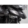 držáky světel SW-MOTECH pro Triumph Tiger 850 Sport/900/GT/Rally/Pro (19-)
