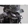 držáky světel SW-MOTECH pro Triumph Tiger 850 Sport/900/GT/Rally/Pro (19-)