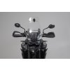 chrániče rukou SW-MOTECH BB STORM pro Triumph Tiger 900/ GT/ Rally/ Pro (19-)