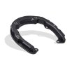 sw motech trt.00.787.16001 b fuel tank ring