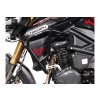 padací rám Sw-MOTECH Triumph Tiger Explorer 1200 (11-15)