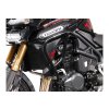padací rám Sw-MOTECH Triumph Tiger Explorer 1200 (11-15)