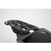 topcase SW-MOTECH URBAN ABS Triumph Tiger 1200 (18-), černý