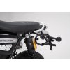 nosič levý SW-MOTECH SLC pro Triumph Scrambler 1200 (18-)