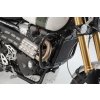 padací rámy SW-MOTECH pro Triumph Scrambler 1200 XC / XE (18-20)