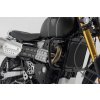 padací rám SW-MOTECH pro Triumph Scrambler 1200 (21-)