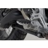 stupačky SW-MOTECH EVO pro Triumph Tiger 1200 modely (22-)
