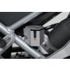 kryt nádržky brzdové kapaliny SW-MOTECH Triumph Tiger 1200 models (22-), černý