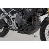 padací rámy spodní SW-MOTECH pro Triumph Tiger 1200 modely (22-)