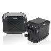 651994 00 22 01 40 xplorer cutout set black shop 4 1 10e9fb