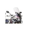 d 1178st cire plexi honda crf 1100l africa twin adventure sports 20 vxs x415 mm o 50 mm vyssi