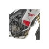 tn 2145ox padaci ramy yamaha xt 700 z tenere 19 nerezove