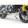 kryt motoru SW-MOTECH Kawasaki Versys 650 (15-)