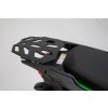 top nosič SW-MOTECH Street-Rack Kawasaki Versys 1000 (12-)