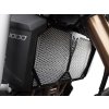 ochranná sada SW-MOTECH pro Kawasaki Versys 1000 (12-18)