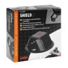eng pl 90593 Shield 2 floor install motorcycles anchoring 9856 1