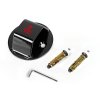 eng pl 90593 Shield 2 floor install motorcycles anchoring 9856 5