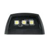 eng pl 90587 E ion 3 Smd Led licence plate lamp 12V 10171 4