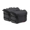 sada brašen SysBag 30/30 l SW-MOTECH pro Kawasaki Versys 1000 / 1000 S (18-)