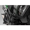 padací rám SW-MOTECH pro Kawasaki Versys 1000 (2019-)