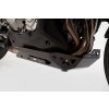 kryt motoru SW-MOTECH pro Kawasaki Versys 1000 (18-)