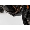 kryt motoru SW-MOTECH pro Kawasaki Versys 1000 (18-)