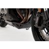 kryt motoru SW-MOTECH pro Kawasaki Versys 1000 (18-)