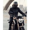 airbagová vesta ALPINESTARS TECH-AIR®3 system, žlutá fluo/černá