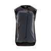 dámská airbagová vesta ALPINESTARS STELLA TECH-AIR®3 system, černá/tmavě šedá
