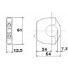 eng pl 88160 UNIVERSAL SWITCH TOGGLE KNOB 10226 2
