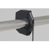 eng pl 88162 Expand ON OFF SWITCH FLAT SEESAW FOR H4 HEADLIGHT 10227 1