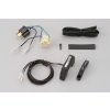 eng pl 88162 Expand ON OFF SWITCH FLAT SEESAW FOR H4 HEADLIGHT 10227 3