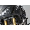 objímky SW-MOTECH na padací rámy průměrů: 22mm, 24mm, 26mm, 28mm pro přídavná světla