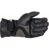 boulder gore tex glove