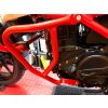 ochranný rám motoru HEPCO&BECKER pro BMW F 800 GS (2008-2018)