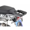 topcase HEPCO&BECKER pro BMW R 1200 GS (2008-2012)