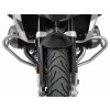 ochranný rám motoru HEPCO&BECKER stříbrný pro BMW R1250GS (2018-)