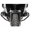 ochranný rým motoru HEPCO&BECKER pro BMW R 1250 GS (2018-)