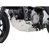 ochranný kryt motoru HEPCO&BECKER pro HONDA NC 700 X (2012-2013) / 750 X (2014-2020)