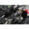 držák GPS SW-MOTECH pro Suzuki V-Strom 1000 (14-), V-Strom 650 / XT WC70/WC71 (17-20)