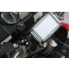 držák GPS SW-MOTECH pro Suzuki V-Strom 1000 (14-), V-Strom 650 / XT WC70/WC71 (17-20)
