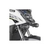 ls 1171 drzak pridavnych svetel givi pro honda cb 500 x 19 pro s322