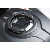 objímka/podkova SW-MOTECH EVO pro Suzuki V-Strom 1000 (14-)/800/800DE/1050 (19-)