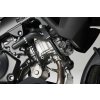 kryt motoru pro montáž bez padacího rámu SW-MOTECH pro Suzuki V-Strom 1000 (14-)
